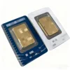 PS50g