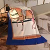 caballo 2