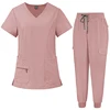 42338-Rosa