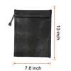 26*20cm negro