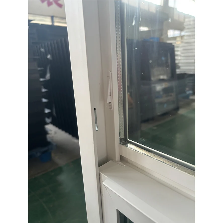 Hung Window Single Hung Sash windows Vinyl Window SHED WINDOW