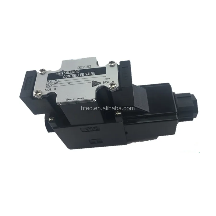 R901097346 4WEH22G7X/6EW110N9K4/P4.5