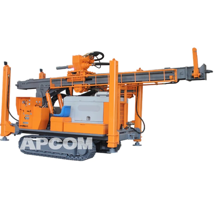 Drilling Machines Electrical for Mining Water Well Drilling Machine Prices in Pakistan in India Drilling Machine