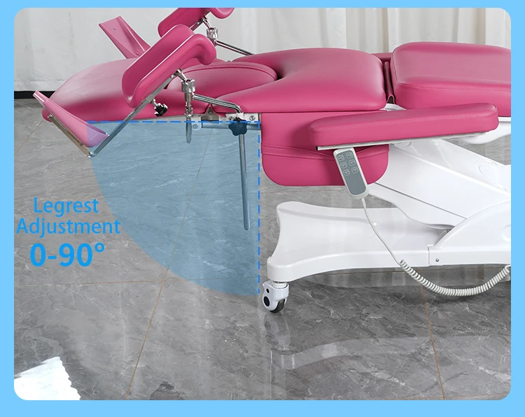 Hf743edb2c95441829b998c8d7d75ea237