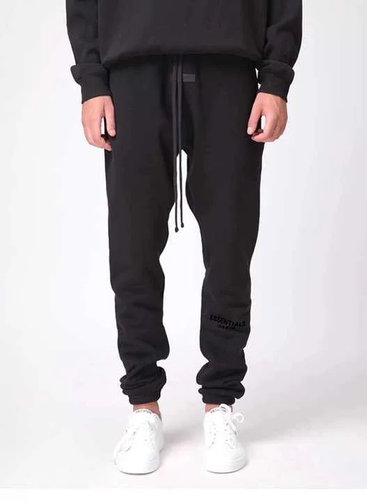 OEM Manufacturers for Customs Clothes Custom High Quality Hoodies