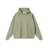 Gray Green
