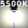 5500K