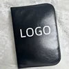 hair extension tools bag