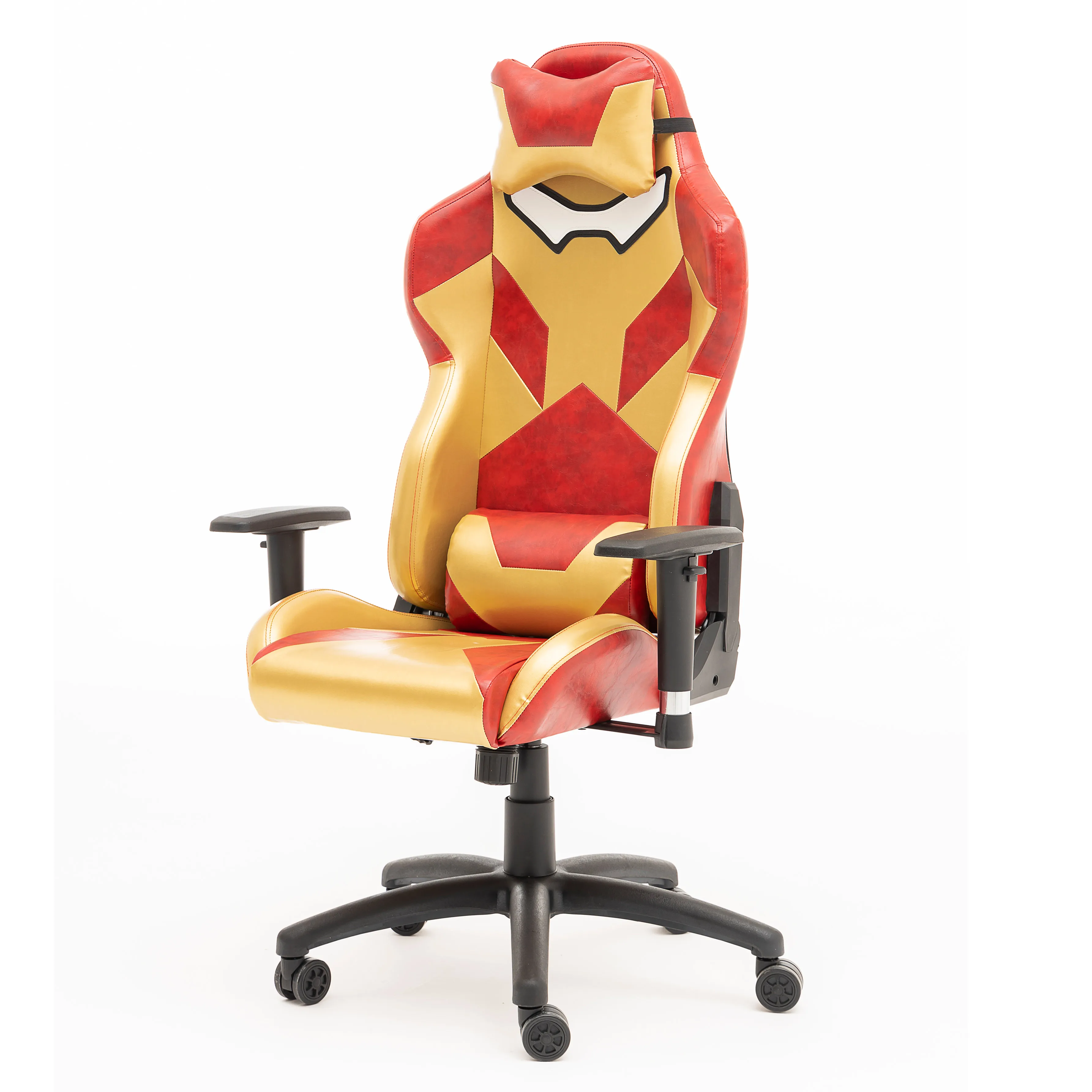 gaming chair swivel base