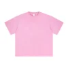 Vintage pink