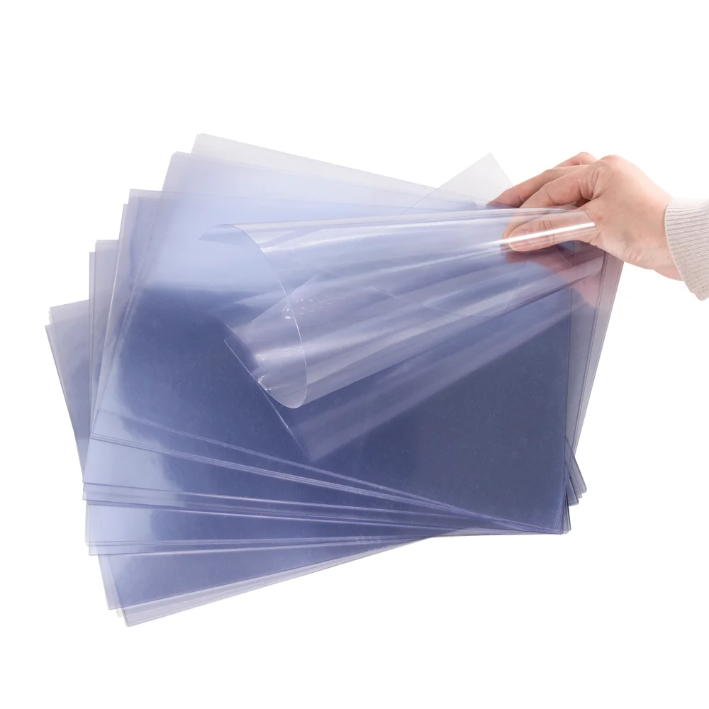 bundel Openlijk Sprong Good Selling Super Clear Transparent Soft Pvc Sheet 54" Width X 1 Mm To 6 Mm  Thick Rolls - Buy Pvc Film Soft,Transpar Soft Pvc Film,Soft Pvc Clear Film  Product on Alibaba.com