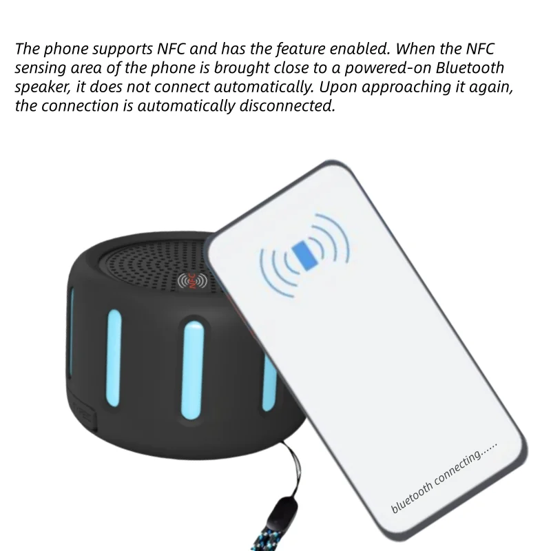 NFC-SP2_1234