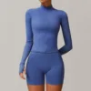 Blu