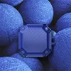 Blue  for Galaxy Buds Live