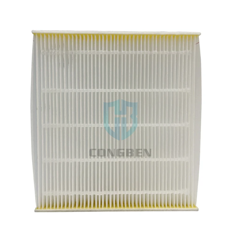 Carbon Filter Car Auto Aircondition Cabin Filter Air 8713906080 87139
