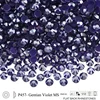 P457 Gentian Violet MS