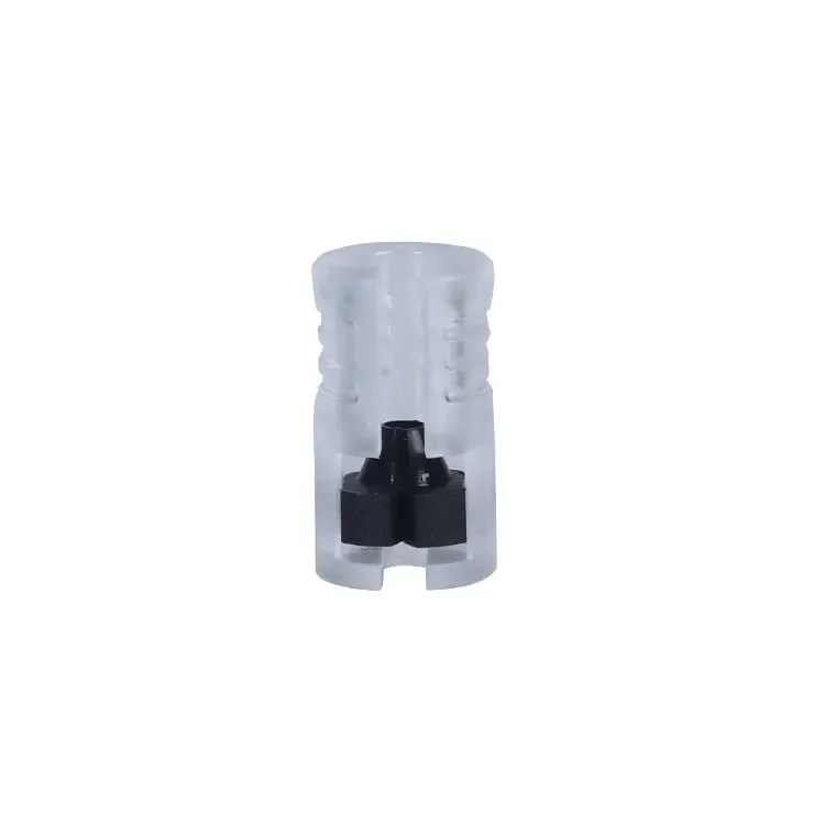 Free Sample for Test,Microduct,Divisible Gas Block Connector,Moderate Price