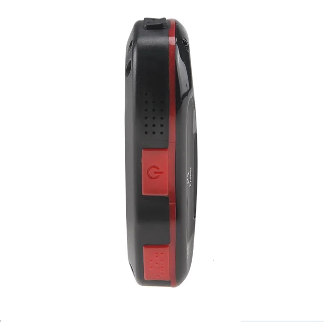 3G Sim Card Gps tracker Gpsone tracker Trakeur Gps LK800