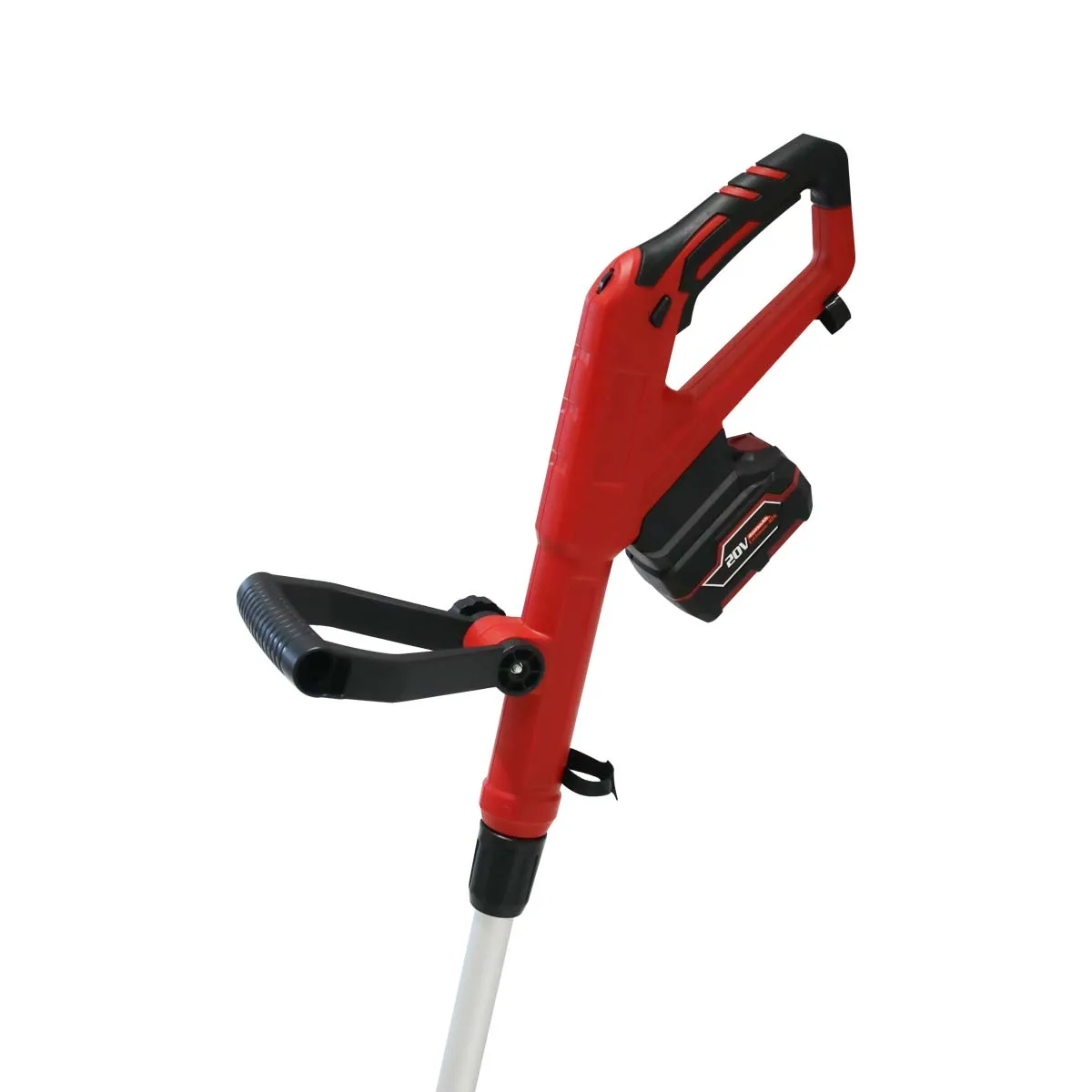Artificial Grass Sweeper Electric Power Brush Lawn Sweeper for Efficient Turf Cleaning
