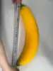 Grosse banane