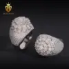 Argento R8555