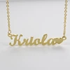 Oro giallo