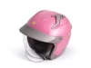 Glossy Pink