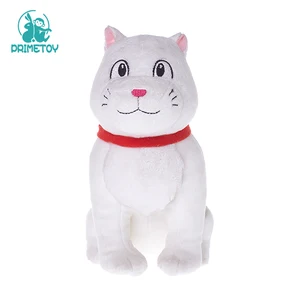 Factory custom wholesale cheap dog plush stuffed toys