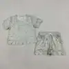 Contact us to order-GSSO3266