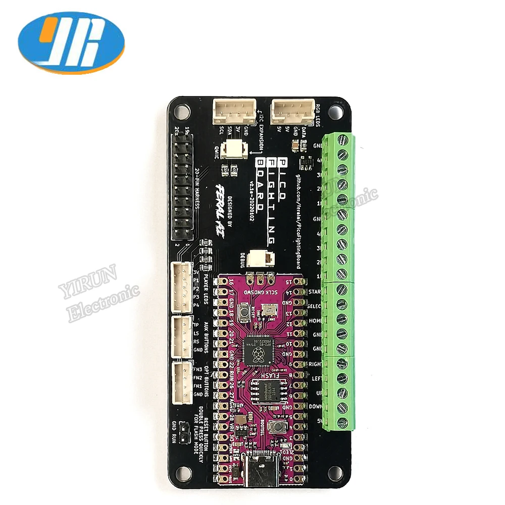 ジャンク　picofightingboard　まとめ売り　11個 2025年最新】pico fighting boardの人気アイテム - メルカリ