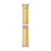 10#Millet-white