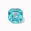 Paraiba