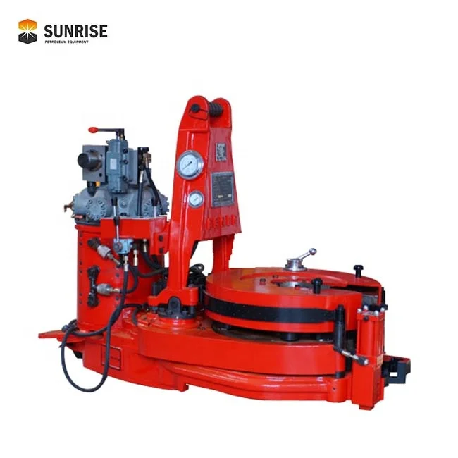 <a href='https://www.ruidapetroleum.com/product/category/Drill-Pipe'>drill pipe</a> power tong manufacturers pricelist