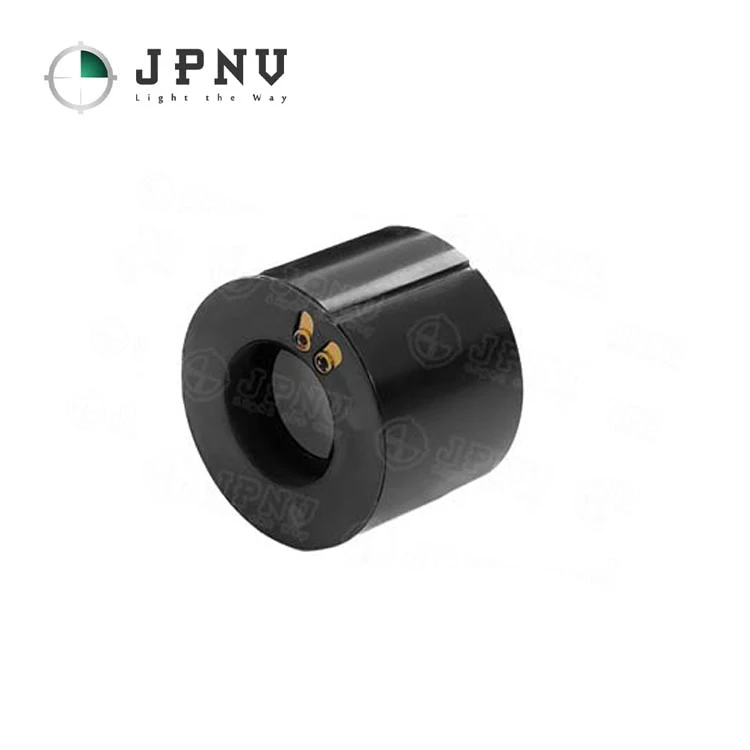 For MX10130 Autogating FOM2000+ 17.5mm Gen2+ Night Vision Image Intensifier Tube S25R Photocathode 64-72lp/mm Resolution 36.7mm