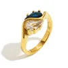 R5426_Gold