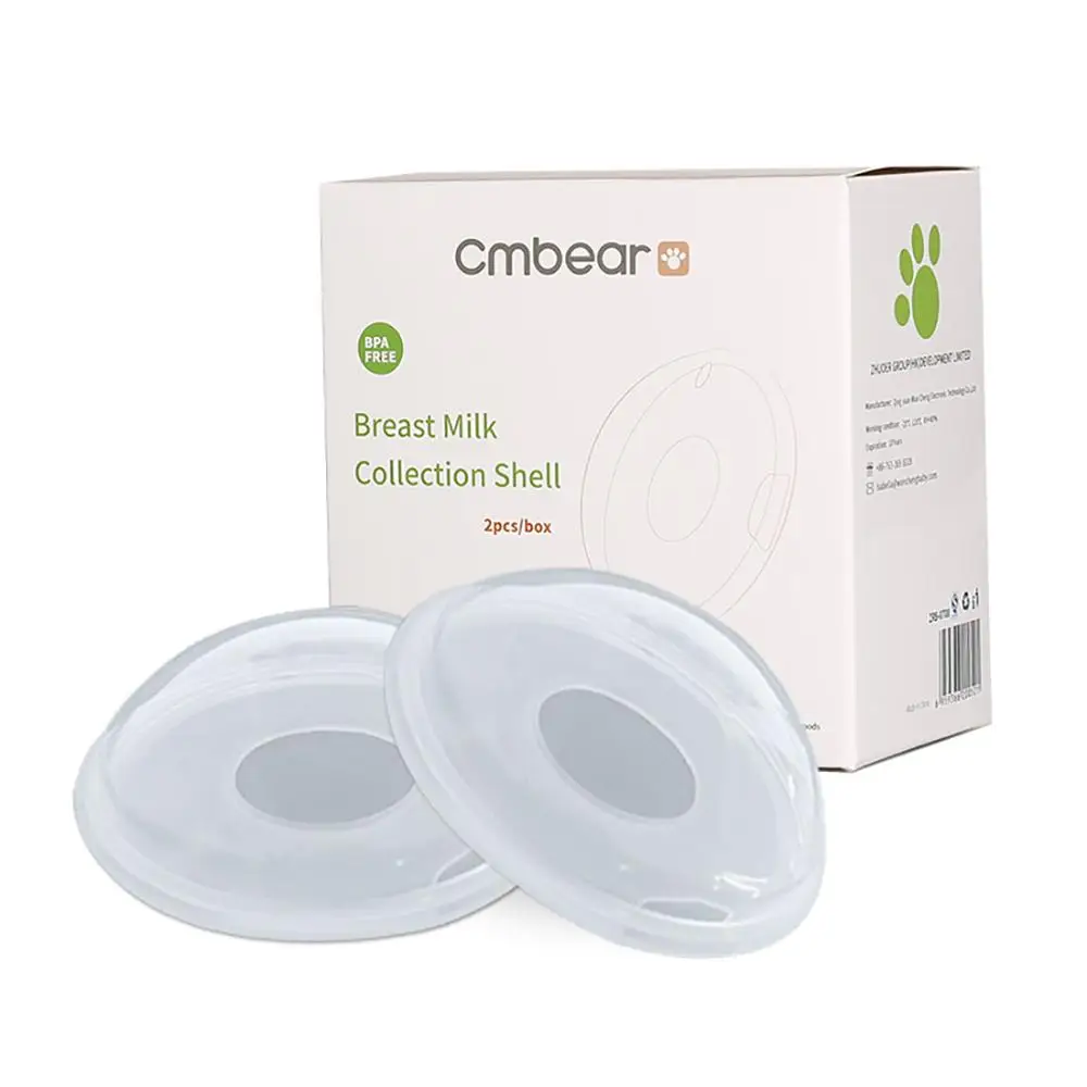 Soin Pour Meres D Allaitement Housse En Silicone Souple Lavable Usine De Chine Buy Coquille De Sein Pour La Mere D Allaitement Coquille De Sein Lavable Coquille De Sein D Usine De La Chine Product On Alibaba Com