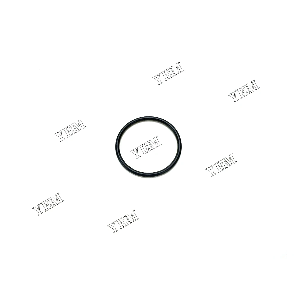 For Kubota D1005 O Ring 04814-10280 Aftermarket Engine Parts 2