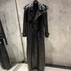 Black grained