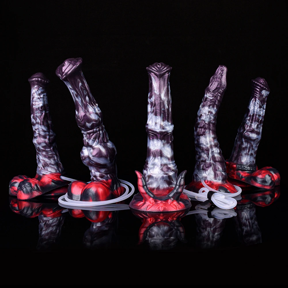 amazon umschnalldildo Dildo Welt