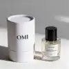 White box