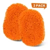 2xม็อบส์