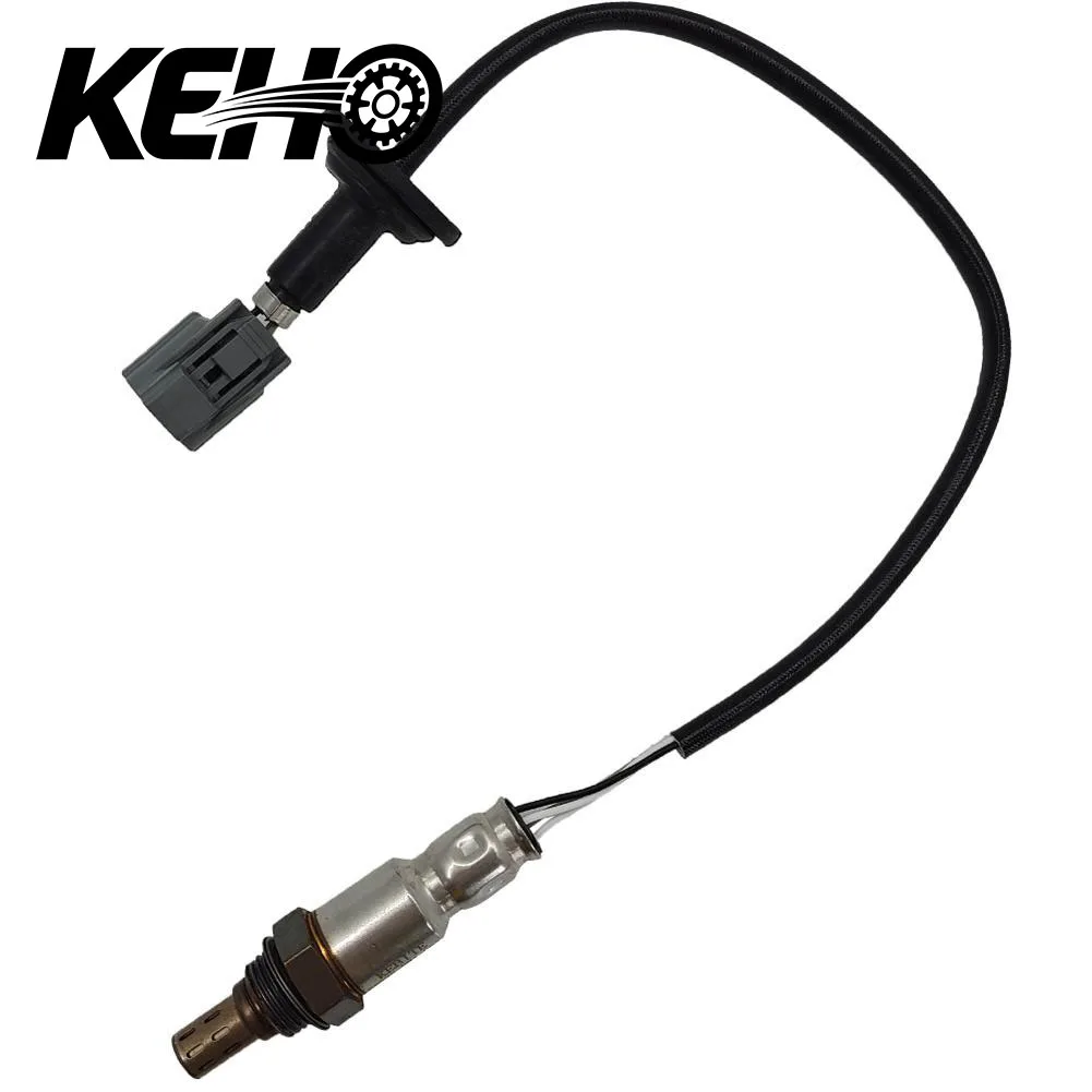 Oxygen sensor - 36532-PWA-G01 - 03-08 Honda Fit GD1/3/6/8 Downstream-2