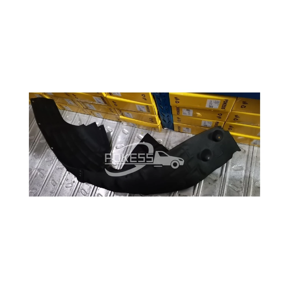 FR3Z16103A FR3Z16103B FR3Z16103C FR3B16A563AF FR3B16A563BF FR3B16A563C...