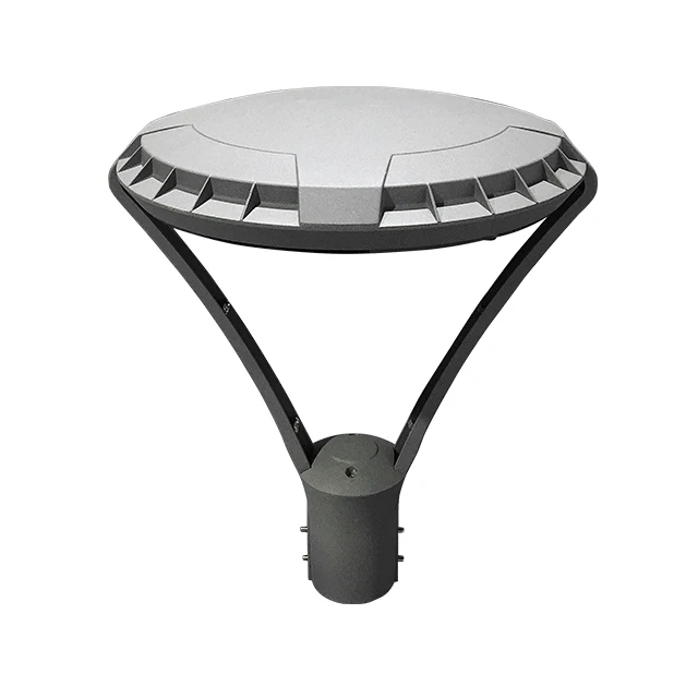 Светодиодные уличные садовые фонари, наружные фонари pir, прямая цена от производителя