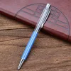 Medium blue (silver)
