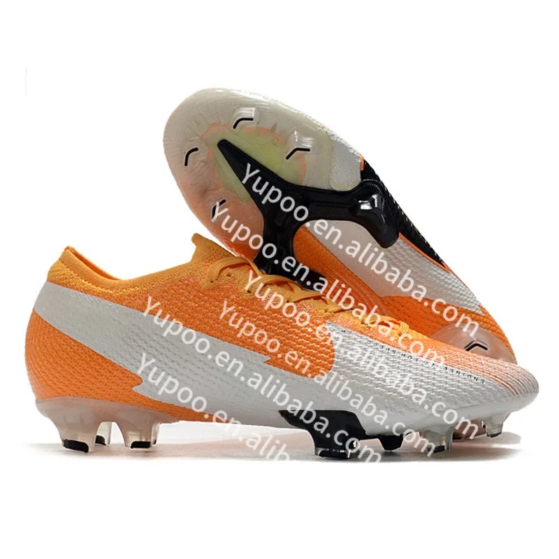 yupoo soccer cleats