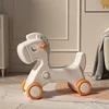 Orange2