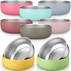 Baby bowl