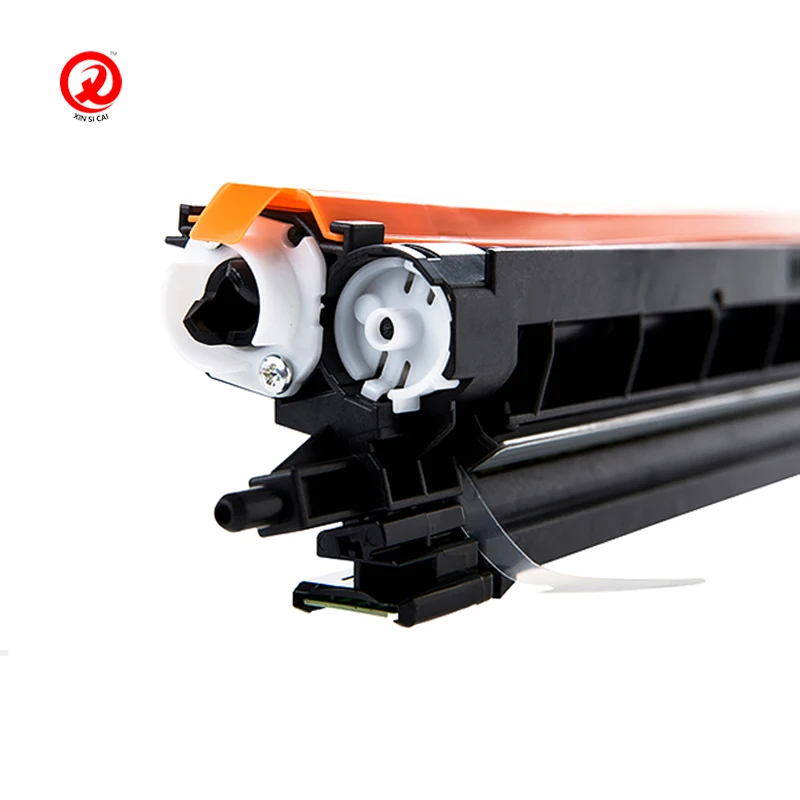 SC2022 Drum Unit - Compatible Toner Cartridge for Fuji Xerox