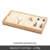 Beige3
